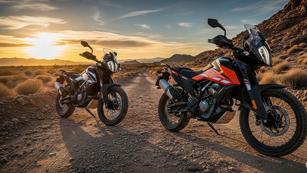 Top 5 Bikes Under 3 Lakh 
