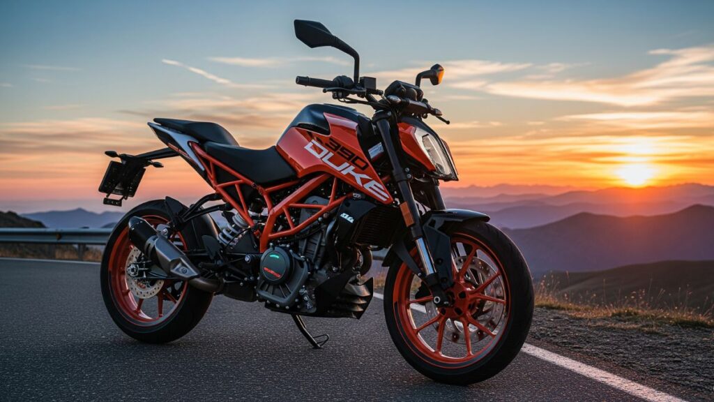 Top 5 Bikes Under 3 Lakh 