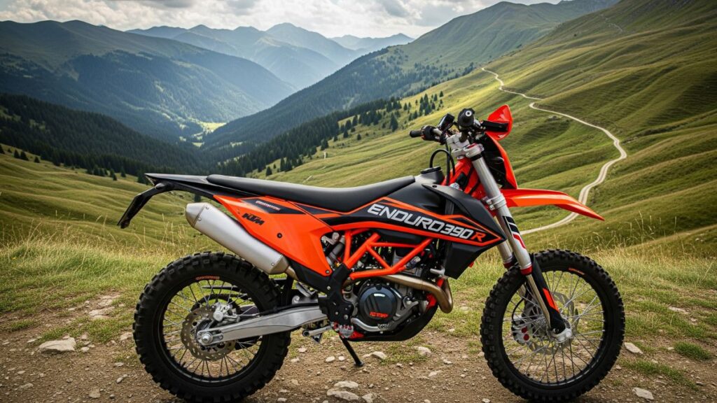 Top 5 Bikes Under 3 Lakh 