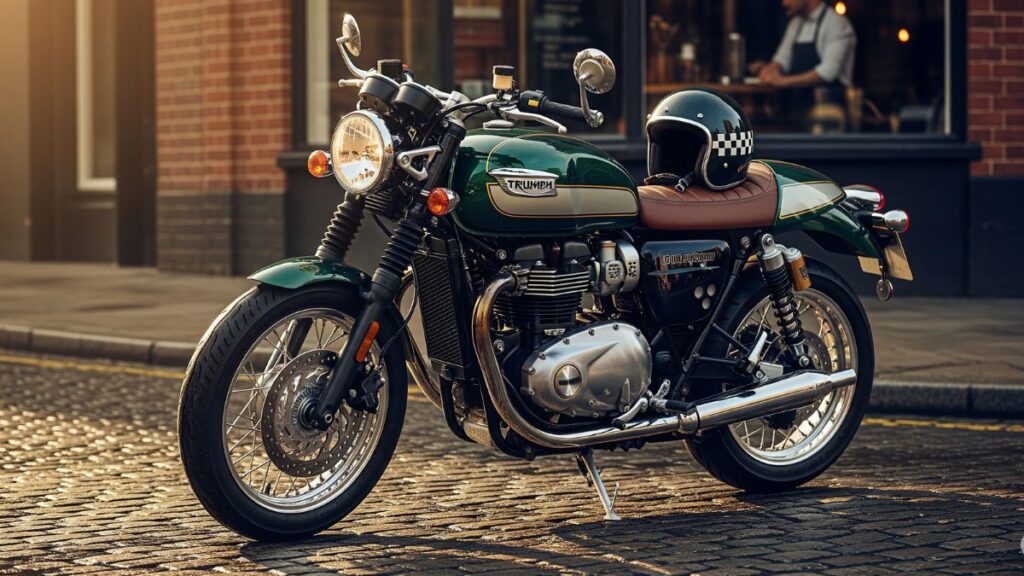 Top 5 Bikes Under 3 Lakh 