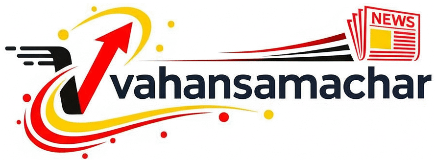 Vahansamachar – Cars, Bikes & Auto Industry News